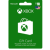 Xbox 10 USD Gift Card (United States) - Digital Key