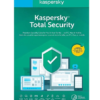 Kaspersky Plus Total Security (1-2 YEAR)